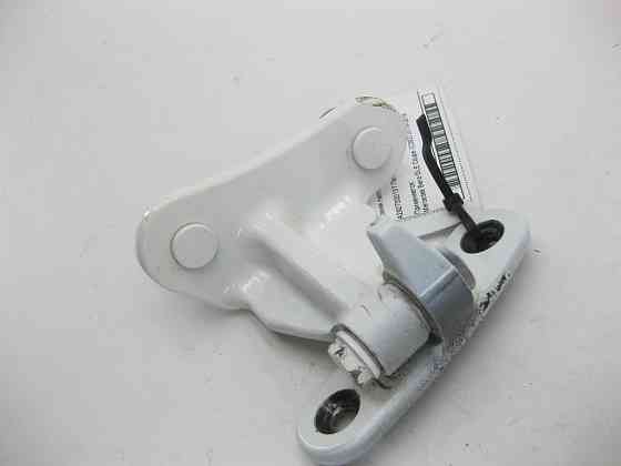 Mercedes-Benz  A2927300137 Верхня петля задніх лівих дверей GLE Coupe C292 Одеса