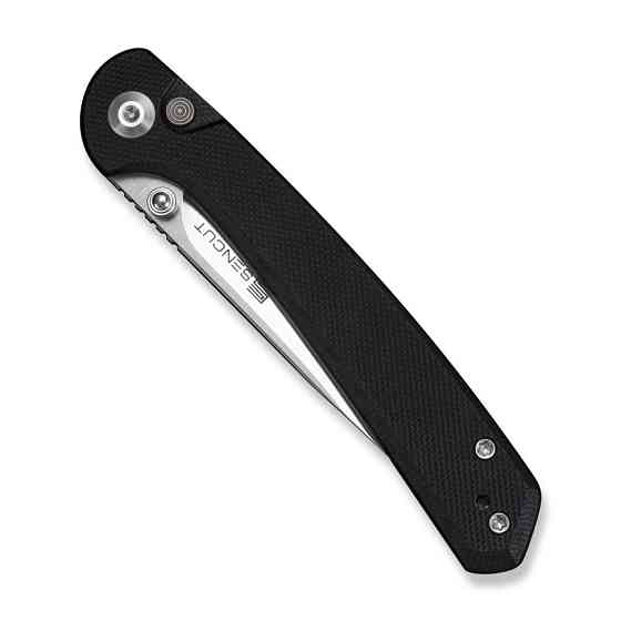 Нож складной Sencut Skelfin S25007-2 Киев