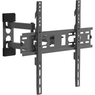 Кронштейн CT-WPLB-T711 Charmount Вінниця