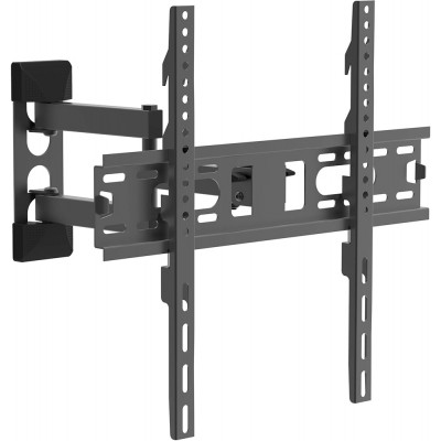 Кронштейн CT-WPLB-T711 Charmount Винница - изображение 1