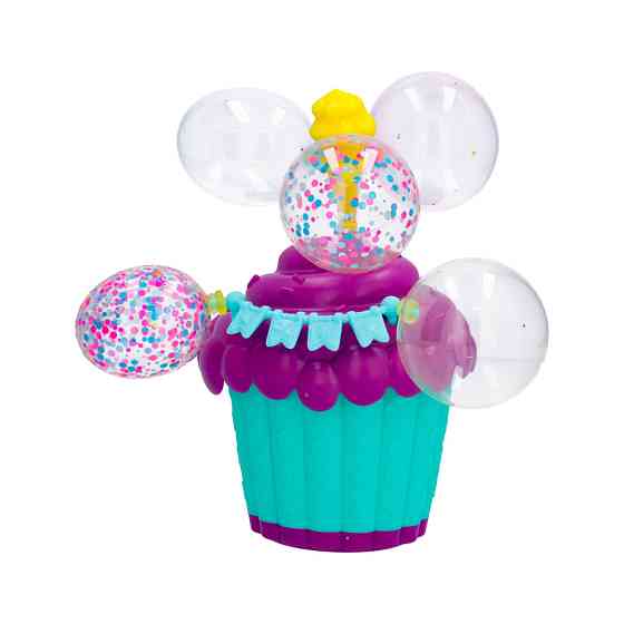 Ігровий набір Бабі Конфетті Bubiloons 88887 в асортименті Вінниця