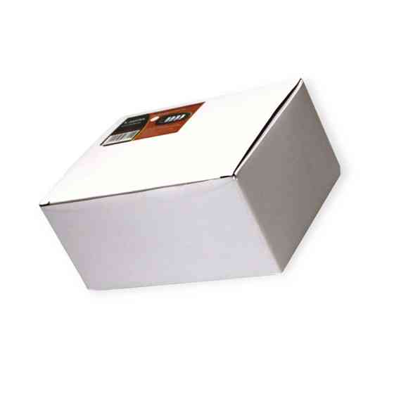 Фара Ланос LED 4 диода левая противотуманная Мукачево