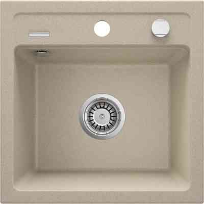 Мийка кухонна Deante Zorba (ZQZ_7103) Вінниця