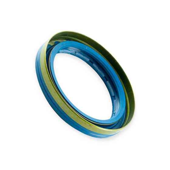 Манжета 70х92х113х18.5 ред. РЕВЕРС (NBR) (Rider) КАМАЗ Мукачево