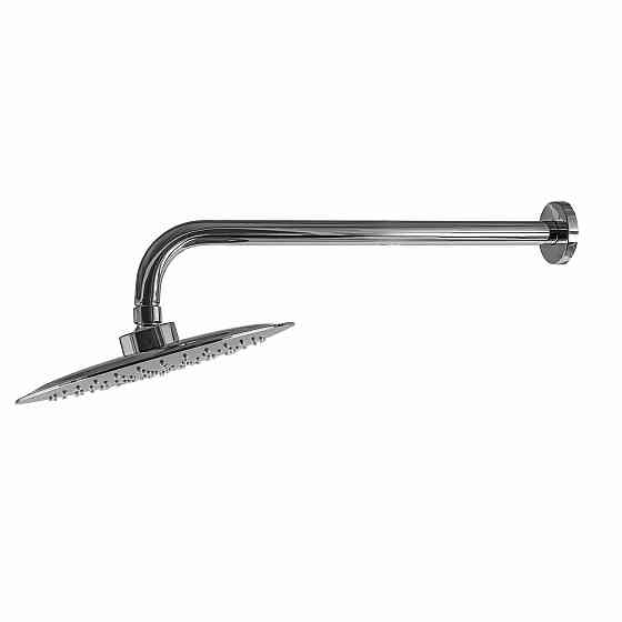 Душевая система встроенная TOPAZ BARTS TBG 07205-G-H36 Киев