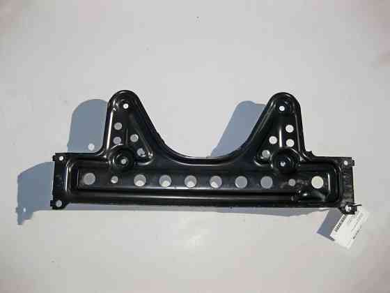 Mercedes-Benz  A2114630186 Кронштейн рульової рейки E-Class W211 4matic Одесса