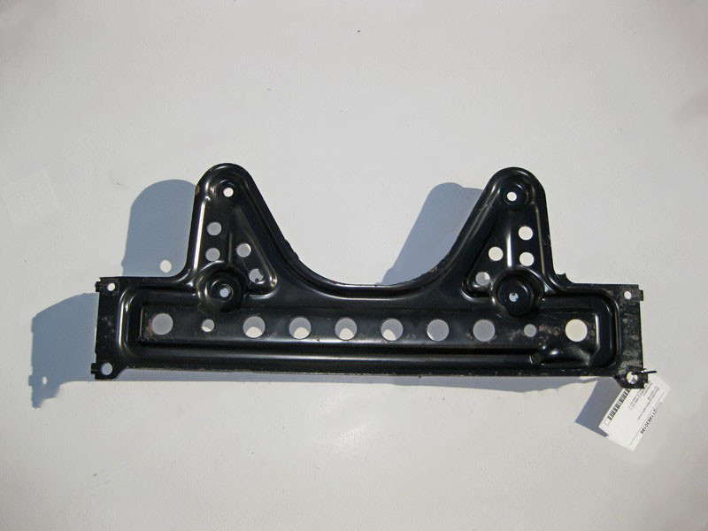 Mercedes-Benz  A2114630186 Кронштейн рульової рейки E-Class W211 4matic Одесса - изображение 2