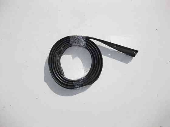 Mercedes-Benz  A1646904898 Ущільнення над правими дверима GL X164 Одеса