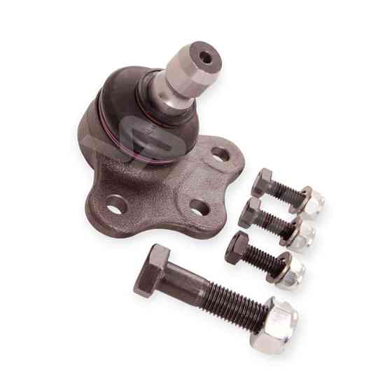 Шаровая Опель Vectra B, Omega B (95-03), Zafira A, B, Astra G, H98- опора Мукачево