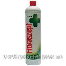 Универсальное антибактериальное средство Florasept Виноградов - изображение 1