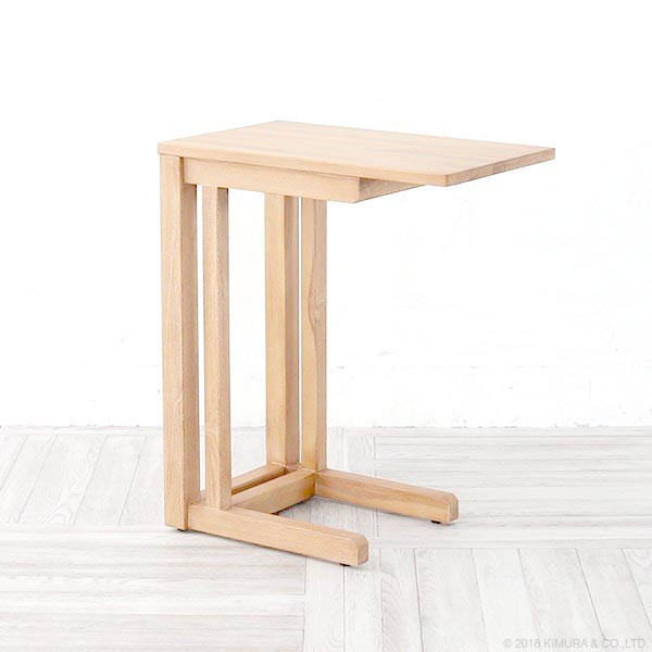 Приставний столик "Ледо" бланже Миколаїв - фото 1