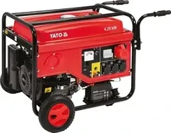 Генератор YATO YT-85460 Киев