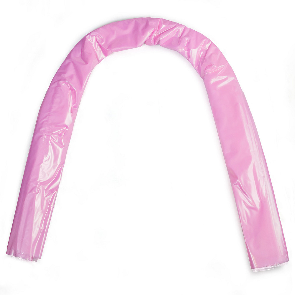 Парник 8 м. 100 мкм из пленки Shadow Днепр - изображение 4