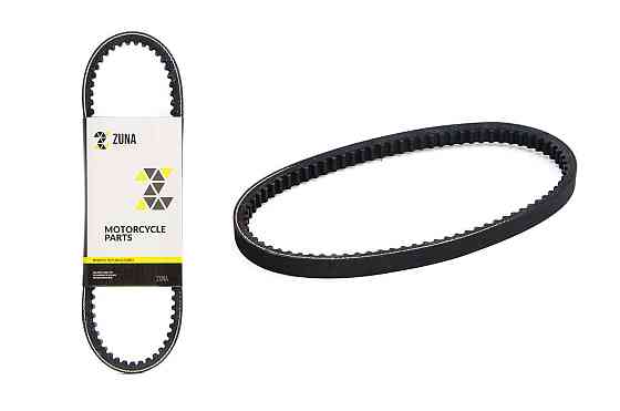 Ремень вариатора 650 * 16,0 скутер Хонда Дио Мукачево