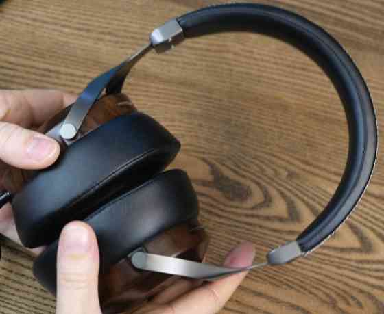 Наушники SIVGA SV02 (Robin) Киев