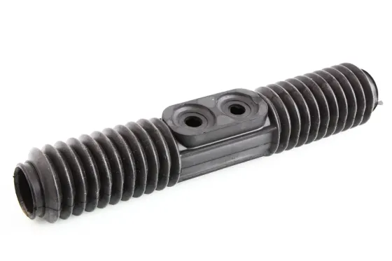 Гофра рульової рейки 2108 Вінниця