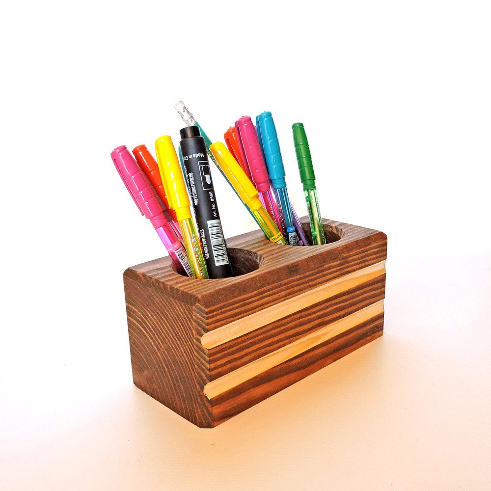 Настольный органайзер 