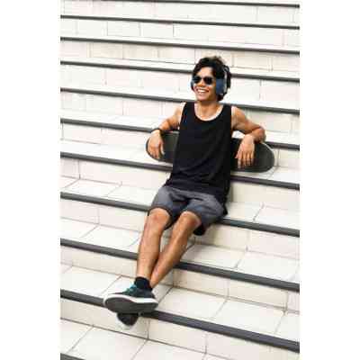 Навушники JBL Tune 720BT Blue (JBLT720BTBLU) Вінниця