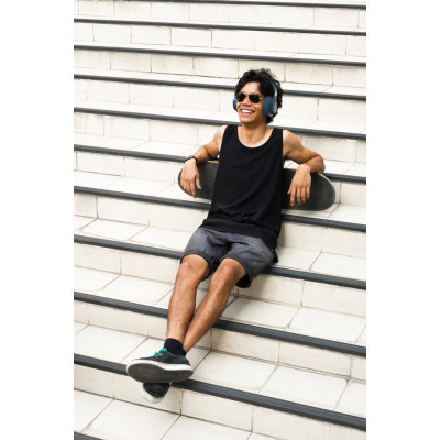 Навушники JBL Tune 720BT Blue (JBLT720BTBLU) Вінниця - фото 5