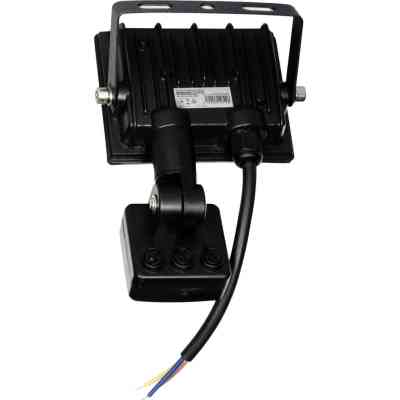 Прожектор EVROLIGHT FM-01D-10 10W 6400К Винница