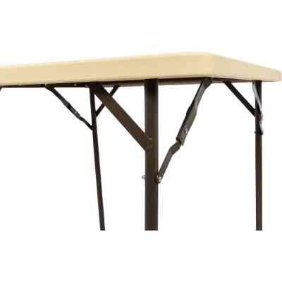 Туристический стол Skif Outdoor Event S (C88GR) Винница