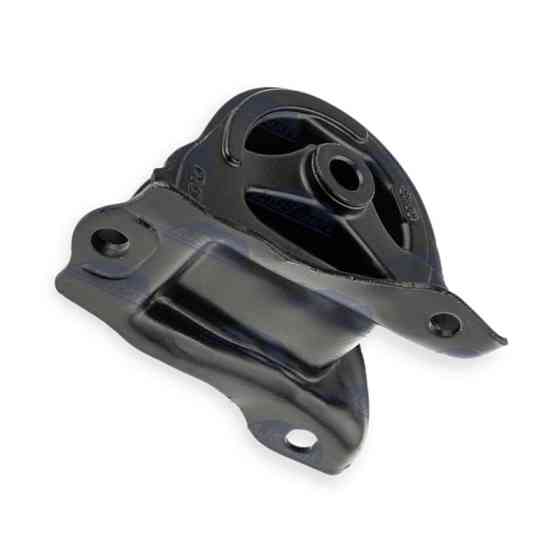 Подушка двигуна Хонда Civic VI 1.4-1.6 (1995-2002) Мукачево