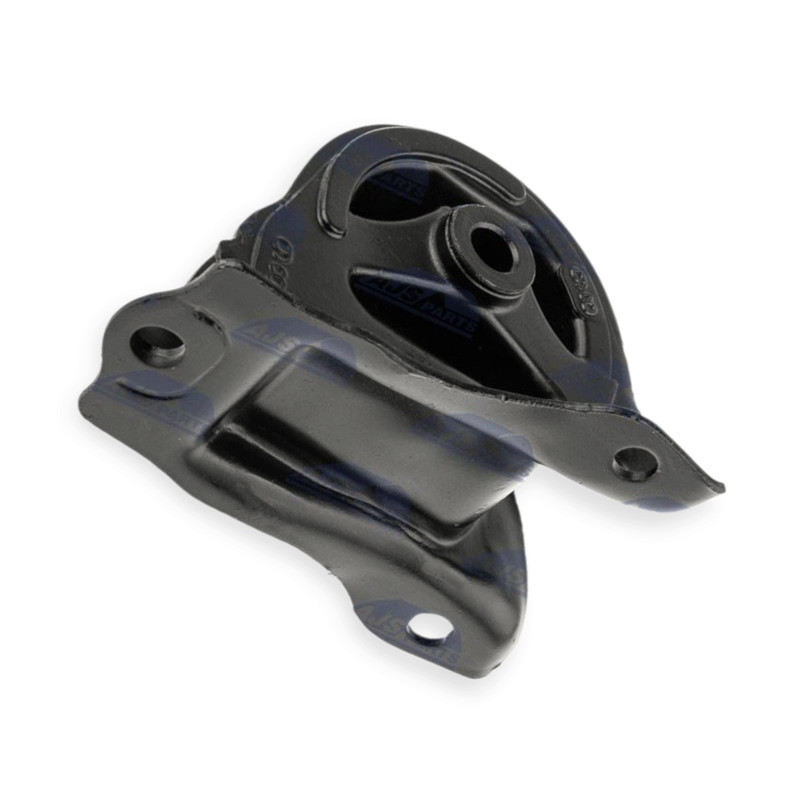 Подушка двигуна Хонда Civic VI 1.4-1.6 (1995-2002) Мукачево - фото 1