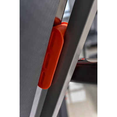 Бігова доріжка Everfit TFK-750 (931232) Вінниця - фото 10