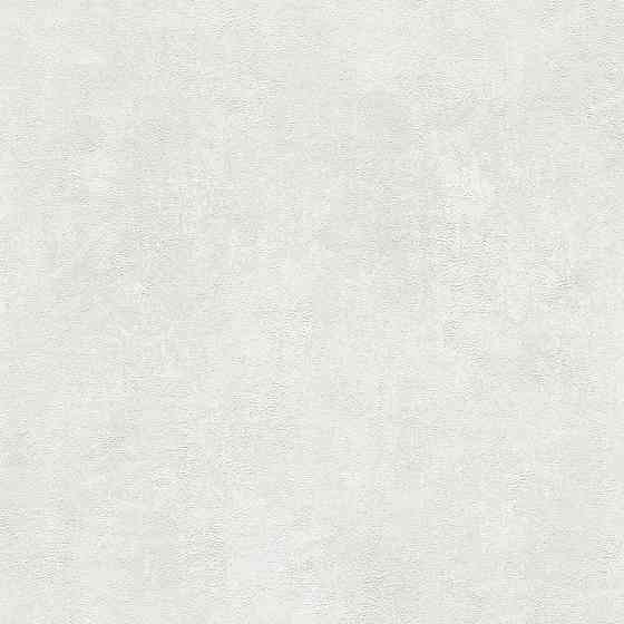 Шпалери AS Creation Deluxe 39950-3 Київ