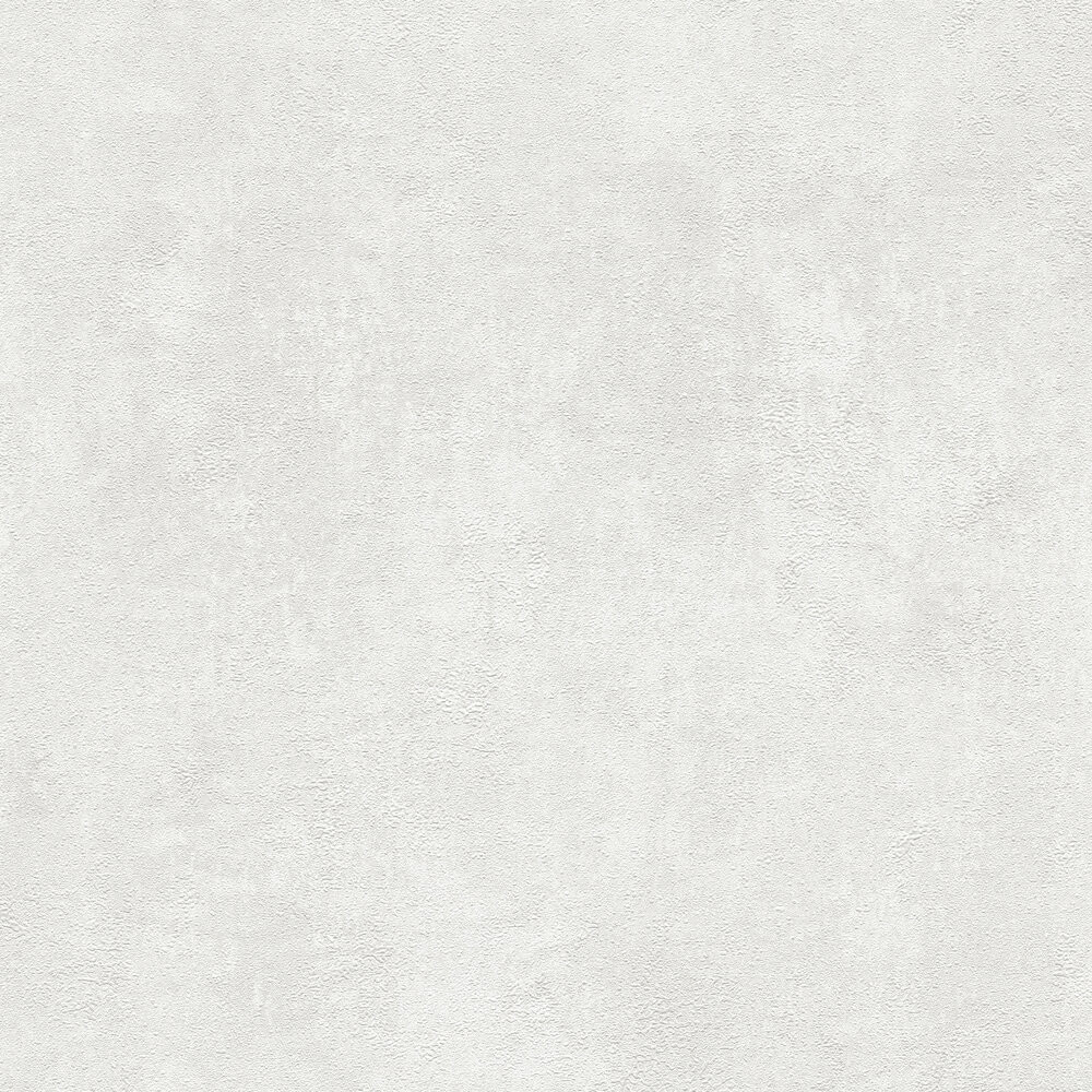 Шпалери AS Creation Deluxe 39950-3 Київ - фото 3