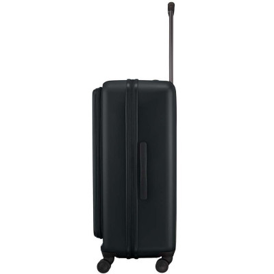 Набір валіз Wenger Skyon Hardside (S+L), чорні (653569) Вінниця - фото 6