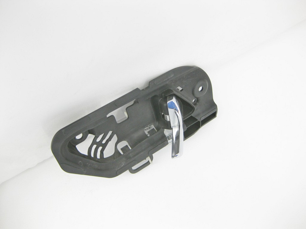 Mercedes-Benz  A2517600261 Внутрішня ручка відкриття передніх правих дверей R-class W251 Одесса - изображение 10