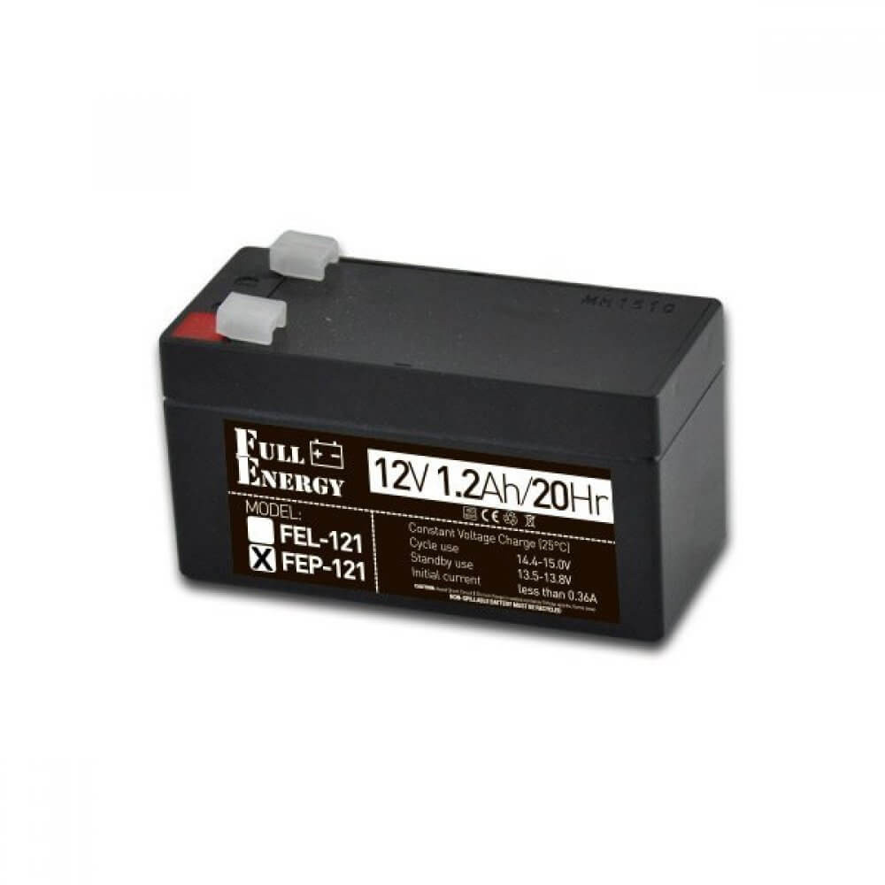 Комплект охоронної сигналізації з Orion NOVA XS, клавіатурою, датчиком руху, герконом, сиреною, акумулятором Київ - фото 7