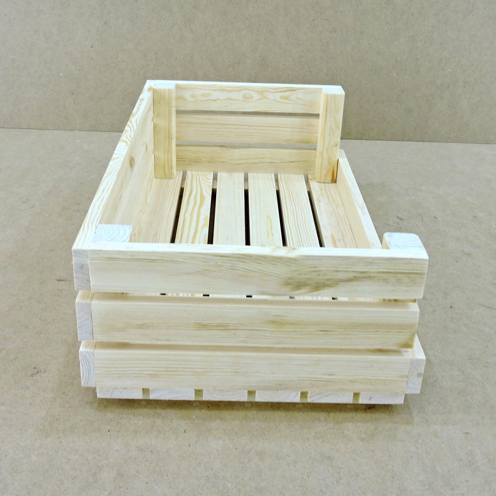 Лежак для кошки 