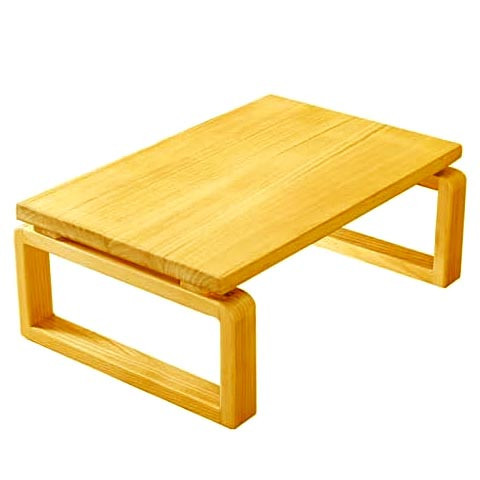 Столик для медитации 