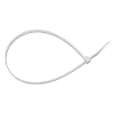 Стяжка Sven NT-5x300, white (7100136) Винница