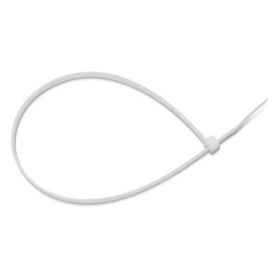 Стяжка Sven NT-5x300, white (7100136) Винница - изображение 2