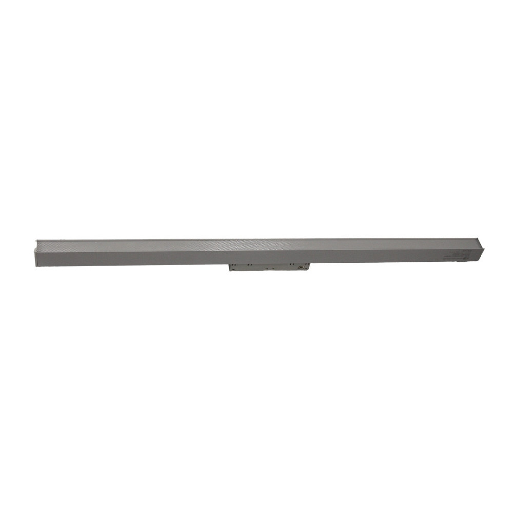LED светильник трековый магнитный Magnetic Light с рассеивателем 24Вт 3000K 2040Lm, белый Днепр - изображение 3
