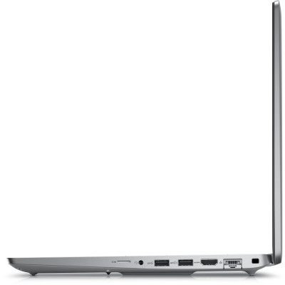 Ноутбук Dell Latitude 5540 (N095L554015UA_UBU) Вінниця - фото 7
