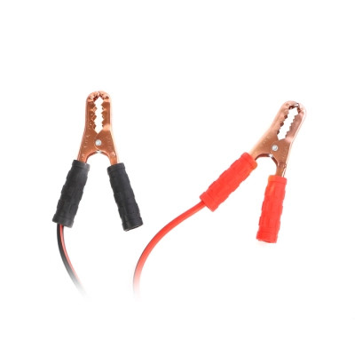 Дроти для запуску для автомобіля Maxxter 300 А, 3 м (JC-300A-3M) Вінниця - фото 2