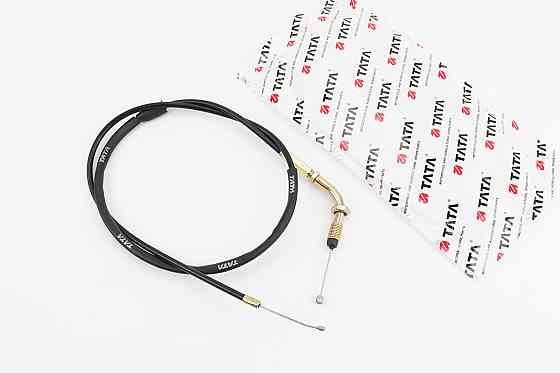 Трос газу (трос 106см; кожух 96см) Київ