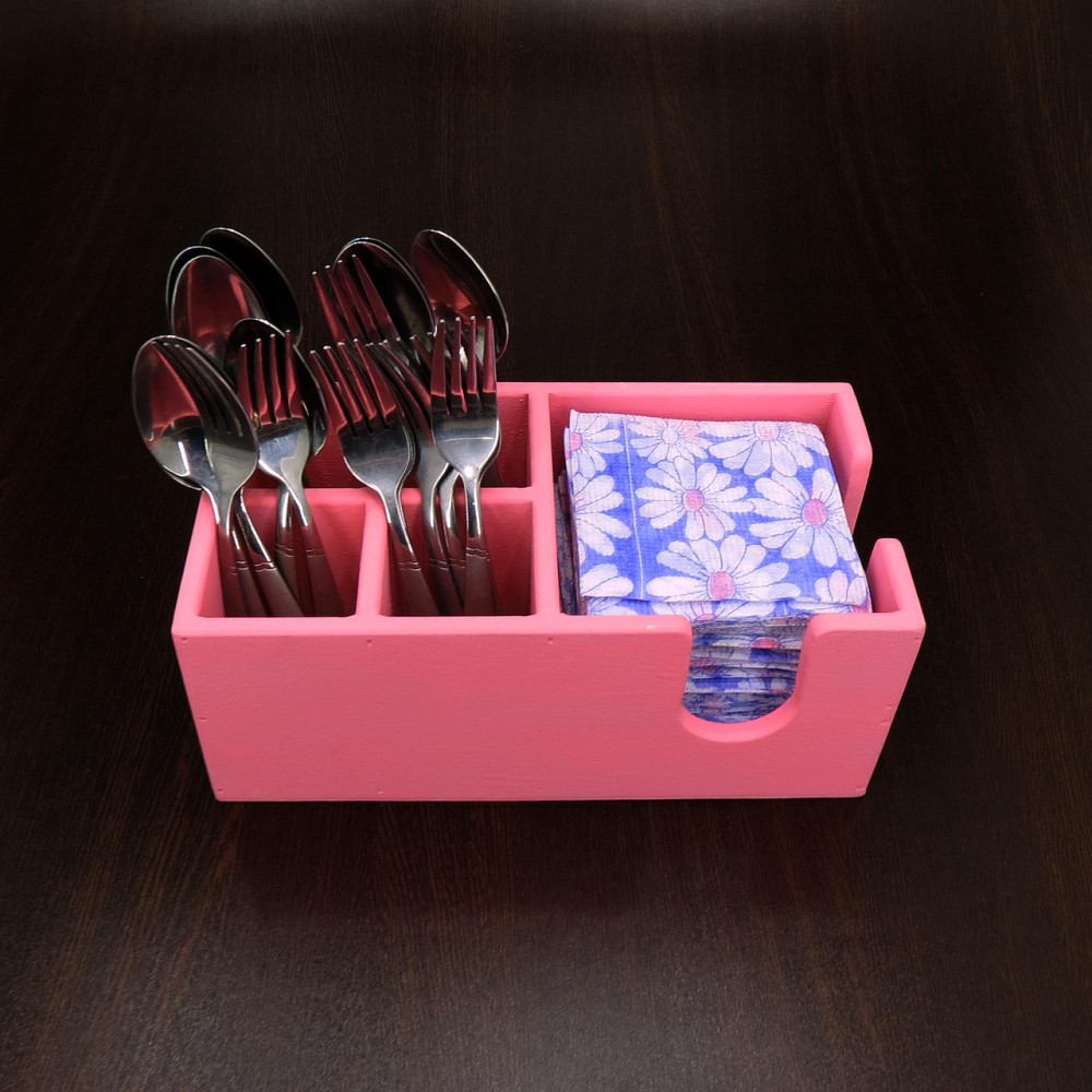 Кавовий органайзер "Бові" барбі Миколаїв - фото 7