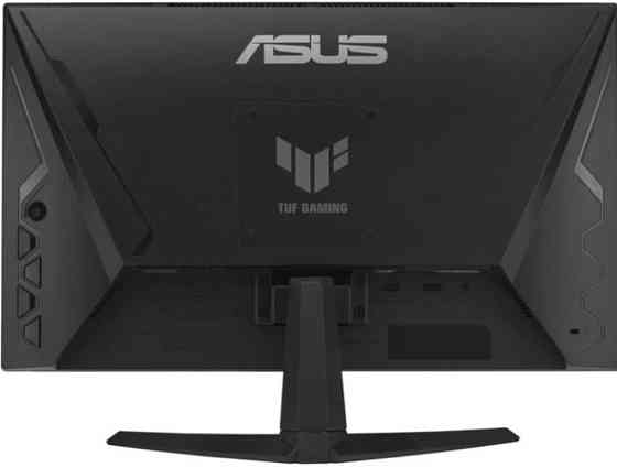 Монітор ASUS TUF Gaming 24 дюйми 132Gb Київ