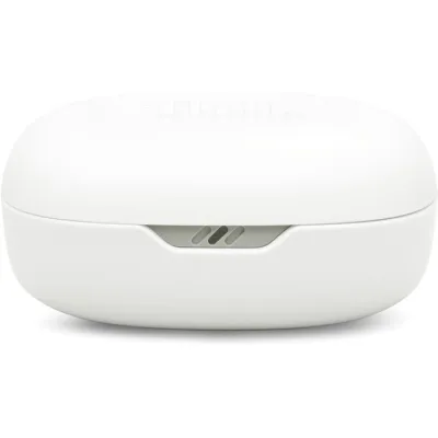 Наушники JBL Wave Flex 2 White (JBLWFLEX2WHT) Винница - изображение 3