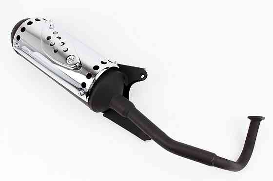 Глушник в зборі Киев