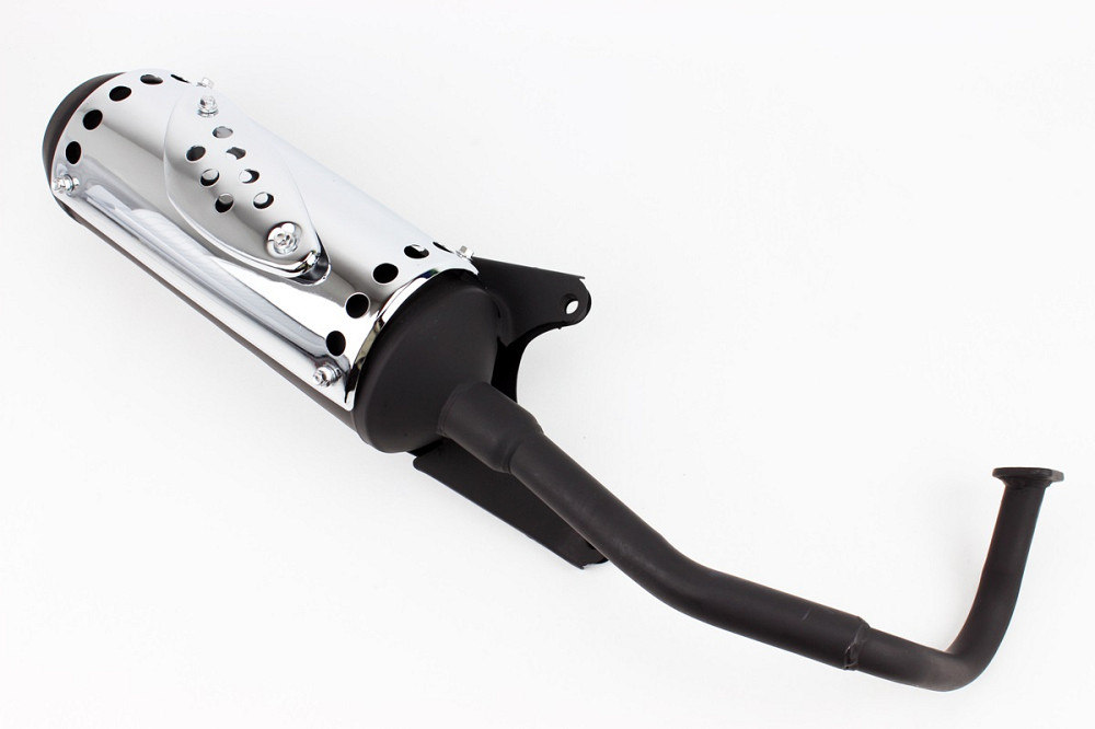 Глушник в зборі Киев - изображение 1