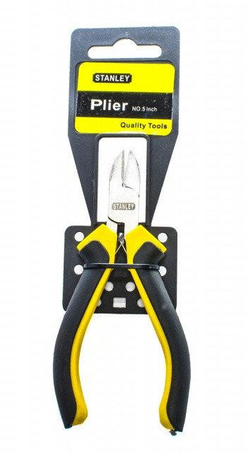 Міні бокоріз Stanley 115 Полтава - фото 1