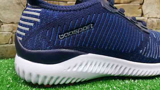 Женские кроссовки BaaS Flyknit Киев