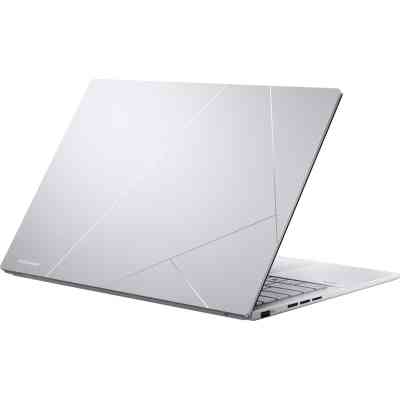 Ноутбук ASUS Zenbook 14 OLED UX3405CA-QL074W (90NB14W4-M002H0) Вінниця