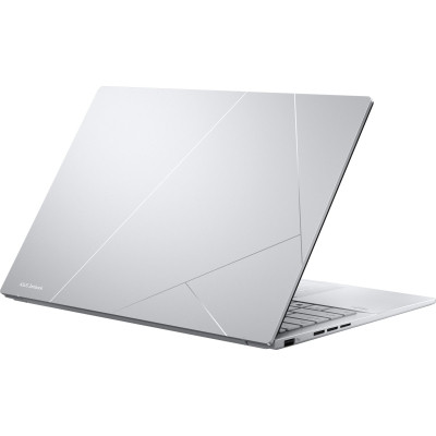 Ноутбук ASUS Zenbook 14 OLED UX3405CA-QL074W (90NB14W4-M002H0) Вінниця - фото 6